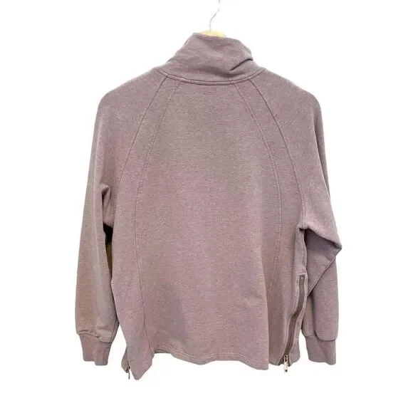 Varley Sweatshirt  - Picture 5 of 8